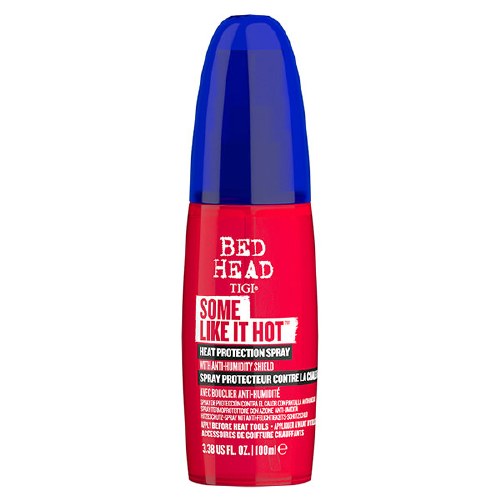 Tigi BH Some Like it Hot 100ml