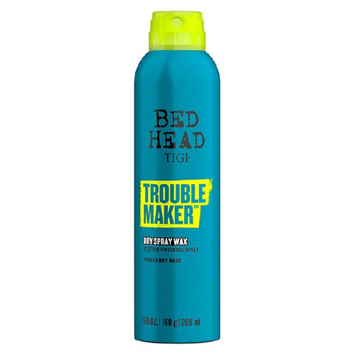 Tigi BH Trouble Maker 200ml