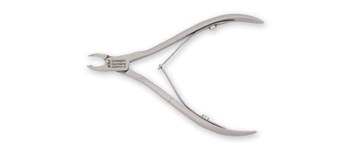 Hennessy Tri Cuticle Nipper024