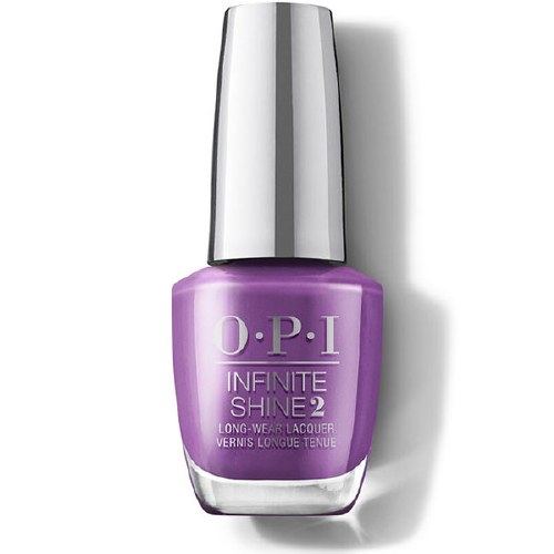 OPI IS Violet Visonary Ltd