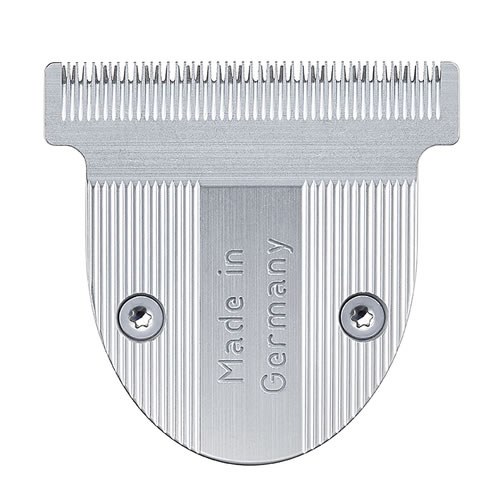 Wahl Blade KM1584-7160