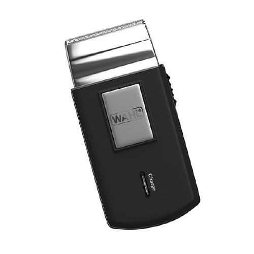 Wahl Grooming Travel Shaver