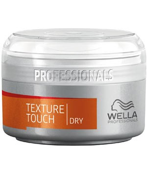 Wella Texture Touch 75ml