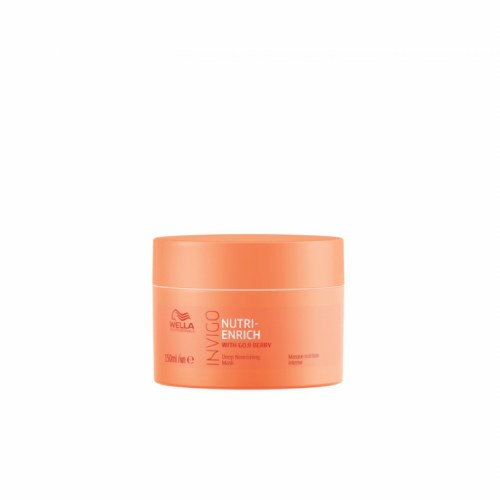 Wella Enrich Mask 150ml