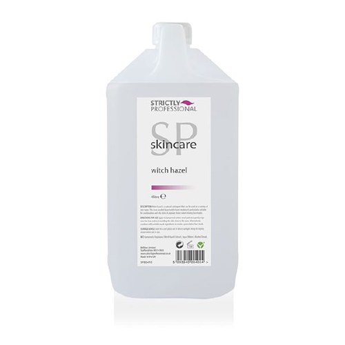 SP Witch Hazel 4L