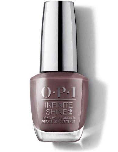 OPI IS You Don't Know Jacque N