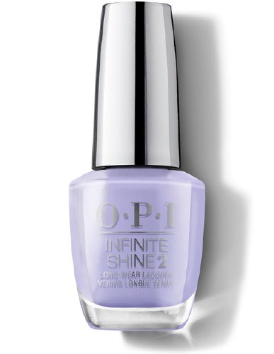 OPI IS You're Such A Budap D