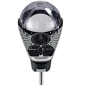 Xsteam Pedestal Steamer P Hair Supplies Perth Hair Beauty
