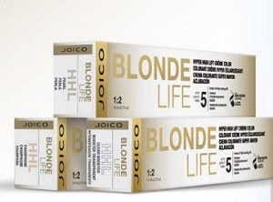 Joico B Life Hhl Pearl 74ml Hair Supplies Perth Hair Beauty