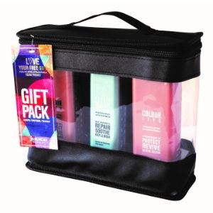 Juuce Silver Blonde Trio Pk P Hair Supplies Perth Hair Beauty