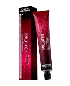Loreal Majirel 4 50ml Hair Supplies Perth Hair Beauty Salon
