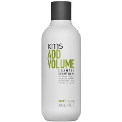 Kms Hair Supplies Perth Hair Beauty Salon Trade Superstore
