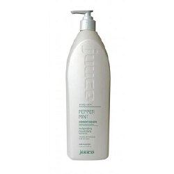Juuce Hair Supplies Perth Hair Beauty Salon Trade Superstore