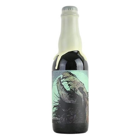 ANCHORAGE WENDIGO 375ML