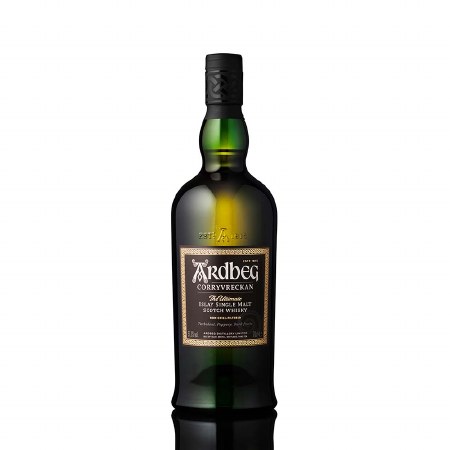 ARDBEG CORRYVRECKAN  750