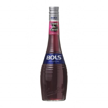 BOLS ANISETTE        1.0