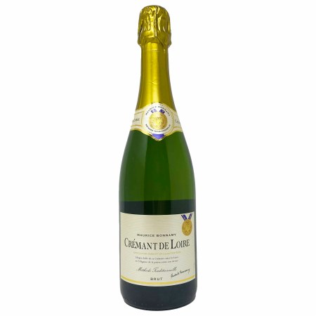 BONNAMY CREMANT BLANC NV