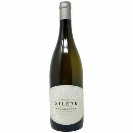 CAPENSIS SILENE CHARDONNAY