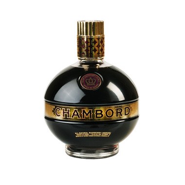 CHAMBORD             375