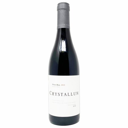CRYSTALLUM PINOT NOIR