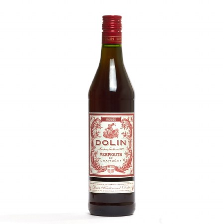 DOLIN SWEET ROUGE    750