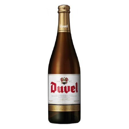 DUVEL