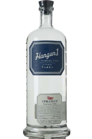 https://cdn.powered-by-nitrosell.com/product_images/10/2441/hangar-1-vodka-1-75.jpg