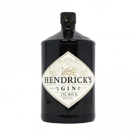 HENDRICKS GIN  1.75