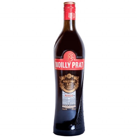 NOILLY PRAT SWEET    375
