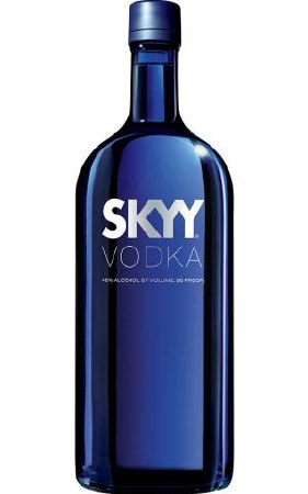 SKYY                1.75