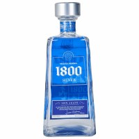 1800 SILVER 1.75