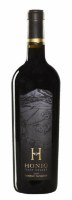 HONIG NAPA CAB SAV