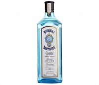 BOMBAY SAPHIRE      1.75