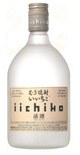 Iichiko Sei Rin Shochu