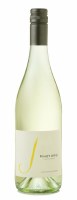 J VINEYARDS PINOT GRIS