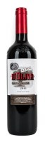 ALTOS D' OLIVA TEMPRANILLO