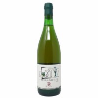AMPELEIA BIANCO TOSCANA 2020
