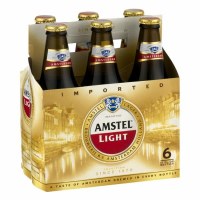 Amstel Light