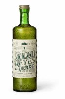 ANCHO REYES VERDE 750