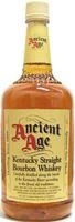 ANCIENT AGE         1.75
