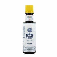 ANGOSTURA BITTERS 4 OZ