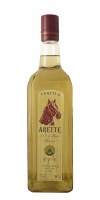 ARETTE REPOSADO 1L
