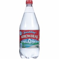 ARROWHEAD SPRK 1L