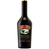 BAILEYS IRISH CREAM  750