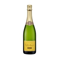 NV Bailly Lapierre, AOC Cremant de Bourgogne, Brut Reserve, France