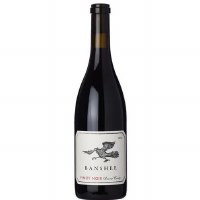 BANSHEE PINOT NOIR