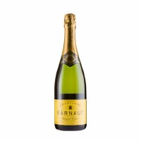 BARNAUT GRAND RES GR CRU