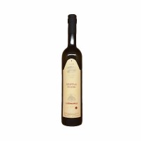 BERTAGNOLLI GRAPPA DI AMARONE