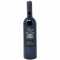 BESTS GREAT WESTERN SHIRAZ