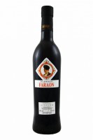 BODEGAS HIDALGO FARAON